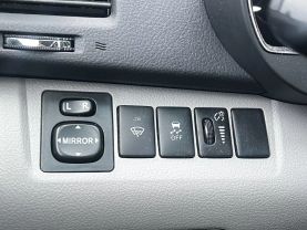2013 TOYOTA HIGHLANDER SUV V6, 3.5 LITER SE SPORT UTILITY 4D