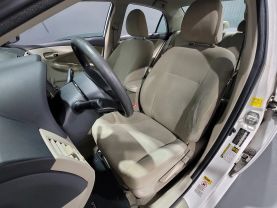 2011 Toyota Corolla - - Image 17