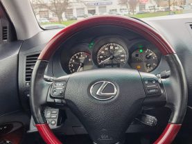 2006 Lexus Gs - Image 19