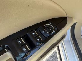 2013 FORD FUSION SEDAN 4-CYL ECOBOOST TURBO 1.6L SE SEDAN 4D