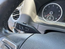 2013 Volkswagen Tiguan - Image 7