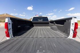 2007 CHEVROLET SILVERADO 3500 HD CREW CAB PICKUP V8, 6.6L TURBO DSL LT PICKUP 4D 8 FT