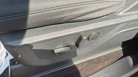 2021 FORD F150 SUPERCREW CAB