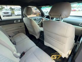 2014 Ford Explorer - Image 15