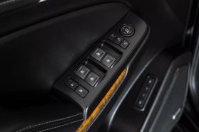 2020 GMC YUKON XL SUV V8, ECOTEC3, 6.2 LITER DENALI SPORT UTILITY 4D