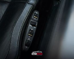 2014 MERCEDES-BENZ G-CLASS For Sale in Orlando