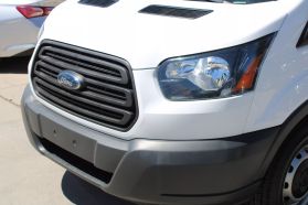 2018 Ford Transit 350 Wagon - Image 18