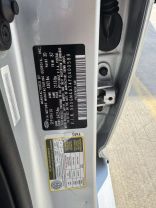 2015 KIA OPTIMA SEDAN 4-CYL, 2.4 LITER LX SEDAN 4D at Motors On Wheels - used car dealership in Houston, Texas.