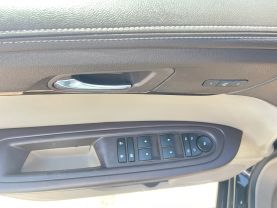 2016 GMC ACADIA