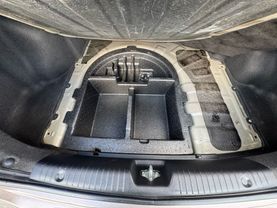 2013 HYUNDAI ACCENT SEDAN 4-CYL, 1.6 LITER GLS SEDAN 4D