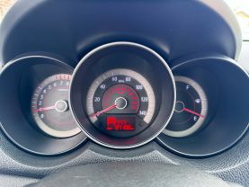 2012 KIA FORTE