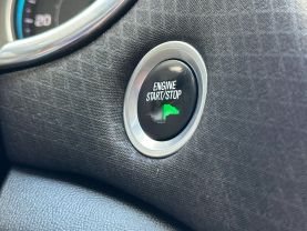 2016 CHEVROLET MALIBU SEDAN 4-CYL, TURBO, 1.5 LITER LT SEDAN 4D
