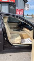 2014 LEXUS ES SEDAN 4-CYL, HYBRID, 2.5 LITER ES 300H SEDAN 4D