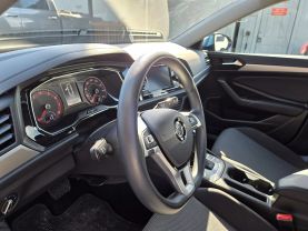 2021 VOLKSWAGEN JETTA