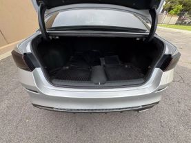 2019 KIA OPTIMA SEDAN 4-CYL, 2.4 LITER LX SEDAN 4D