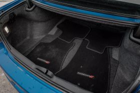 2021 Dodge Charger - Image 50