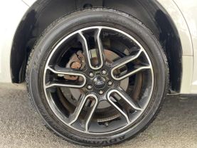 2014 FORD FLEX SUV V6, 3.5 LITER SEL SPORT UTILITY 4D