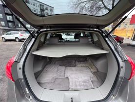 2008 Nissan Rogue - Image 17