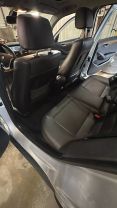 2014 Bmw X1 - Image 11