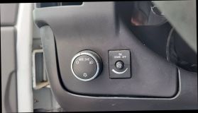 2014 Chevrolet Express 1500 Cargo Van 3d - Image 15