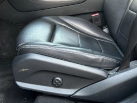 2020 MERCEDES-BENZ GLC SUV - AUTOMATIC - Dart Auto Group