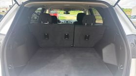 2018 CHEVROLET EQUINOX SUV 4-CYL, TURBO, 1.5 LITER LT SPORT UTILITY 4D