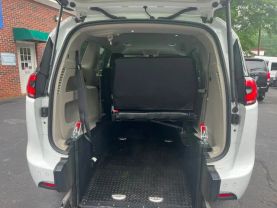 2022 CHRYSLER PACIFICA VAN V6, 3.6 LITER TOURING L VAN 4D