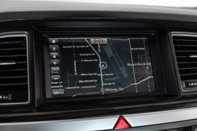 2015 HYUNDAI GENESIS SEDAN V6, 3.8 LITER 3.8 SEDAN 4D