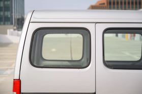 1999 SUZUKI EVERY VAN F6A JOIN