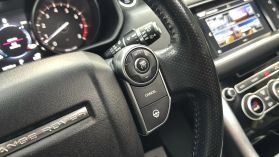 2016 LAND ROVER RANGE ROVER SPORT