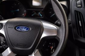 2018 Ford Transit Connect Cargo - Image 23