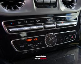 2020 MERCEDES-BENZ G-CLASS For Sale in Orlando