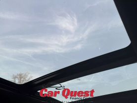 2019 Ford F150 Supercrew Cab - Image 23