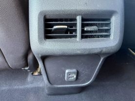 2021 CHEVROLET EQUINOX SUV 4-CYL, TURBO, 1.5 LITER LT SPORT UTILITY 4D