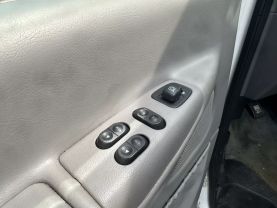 Used 1998 FORD ECONOLINE E150 CARGO CARGO V8, 4.6 LITER VAN - LA Auto Star located in Virginia Beach, VA