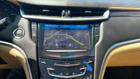 2014 Cadillac Xts - Image 41