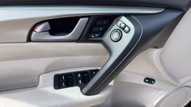 2011 Acura Tl - Image 12