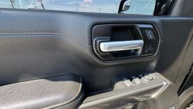 2021 GMC SIERRA 1500 CREW CAB