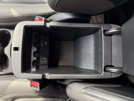 2019 JEEP CHEROKEE SUV V6, 3.2 LITER LIMITED SPORT UTILITY 4D - Gesner Auto Inc in Taunton, MA, 41.88613, -71.14527