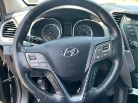 2014 Hyundai Santa Fe - Image 17