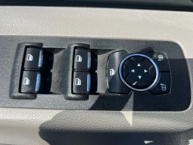 2018 Ford F150 Supercrew Cab Xlt Pickup 4d 5 1/2 Ft - Image 15