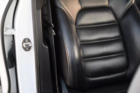 2012 PORSCHE CAYENNE SUV M4851 TURBO