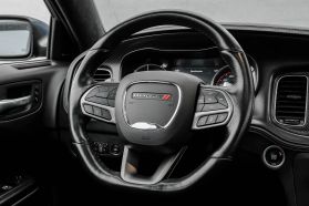 2021 Dodge Charger - Image 22