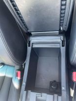 2022 SUBARU LEGACY SEDAN 4-CYL, 2.5 LITER LIMITED SEDAN 4D - Gesner Auto Inc in Taunton, MA, 41.88613, -71.14527