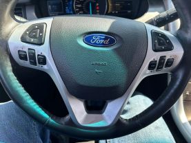 2013 Ford Edge - Image 15