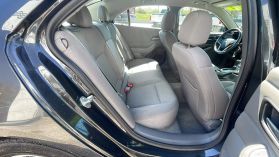 2014 Chevrolet Malibu Ls Sedan 4d - Image 17