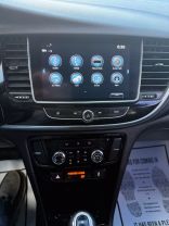 2018 Buick Encore - Image 14