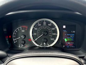 2022 TOYOTA COROLLA SEDAN 4-CYL, 1.8 LITER LE SEDAN 4D