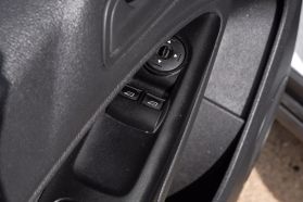 2018 Ford Transit Connect Cargo - Image 51