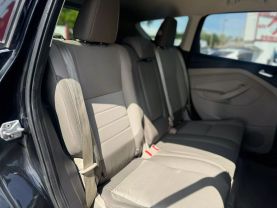 2016 FORD ESCAPE SUV 4-CYL, ECOBOOST, 1.6T SE SPORT UTILITY 4D